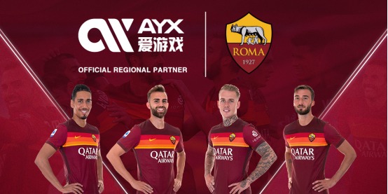 仅仅是财政